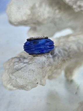 PANDORA 925 Charm